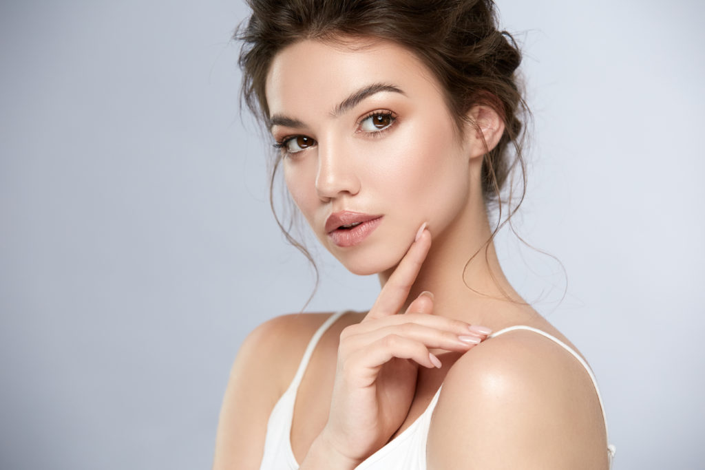 Juvederm - OC Cosmetic and Vein Center | Brea, CA