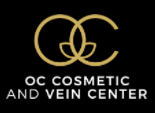 occo cosmetic and vein